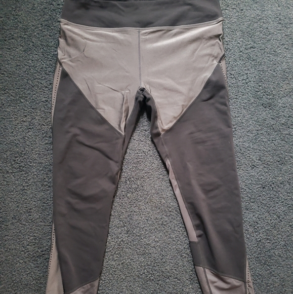 Fabletics Leggings - Picture 1 of 1